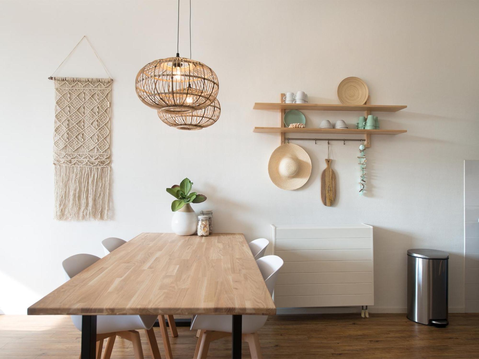 Bizstay Harbour III Scheveningen Apartments Lahey Dış mekan fotoğraf
